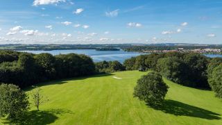skanderborg-park