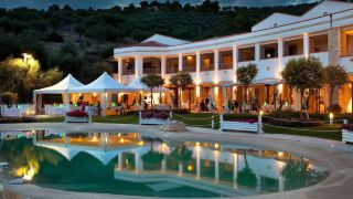 hotel-residence-il-porto