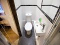 emporium-city-centre-self-catering