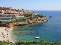 sea-side-resort-and-spa