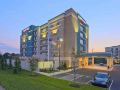 courtyard-by-marriott-hagerstown