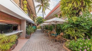 patio-pacific-boracay