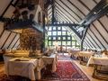 neumuhle-resort-and-spa