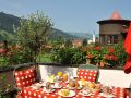 hotel-sonnenbichl