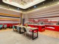 ibis-hotel-nantong-longxin-square