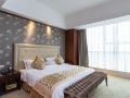 wenjing-international-hotel
