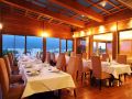 furama-chiang-mai-sha-extra-plus