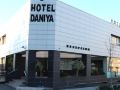 daniya-alicante