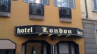 london-hotel