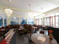hotel-pestalozzi-lugano