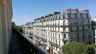 hotel-claude-bernard-saint-germain