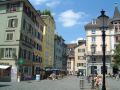 hotel-hirschen