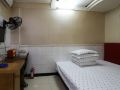 yingbin-hostel
