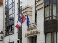 residence-alma-marceau