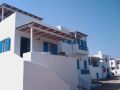 coralli-apartments