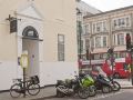 earls-court-hotel