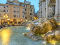 boutique-centrale-palace-rome