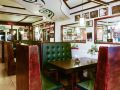 treebo-trend-the-nettle-and-fern-hotel