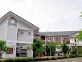 tre-nguon-thanh-thuy-resort