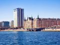 danhostel-copenhagen-city