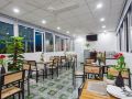 do-hotel