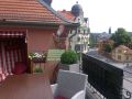 amalienhof-hotel-weimar