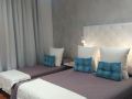 hostal-las-fuentes