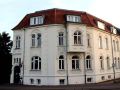 the-avalon-hotel