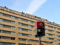 hotel-barcelona-universal