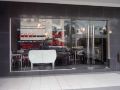 o-wen-hotel-ampang