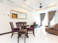 final-destination-service-apartment