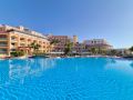h10-playa-esmeralda-adults-only