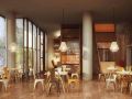 five-hotel