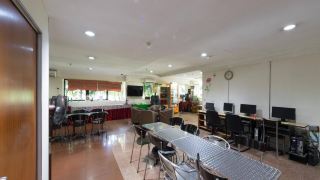oyo-rooms-pudu-sentral
