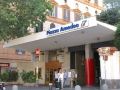 bandb-amedeo
