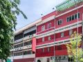 oyo-rooms-titiwangsa-monorail-station