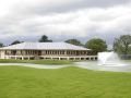 blarney-hotel-and-golf-resort-ascend-hotel-collection-member