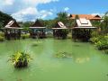 pongsin-resort-and-restaurant