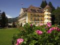 le-grand-bellevue