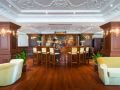 regency-classical