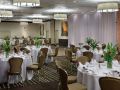 holiday-inn-boston-bunker-hill-an-ihg-hotel