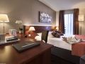 best-western-hotel-international