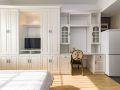 puruo-international-serviced-apartment