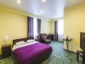 asti-rooms-hotel