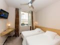 hotel-gambetta