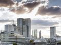 nh-collection-frankfurt-city
