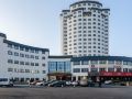 huading-international-hotel