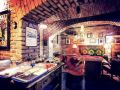 sir-toby-s-hostel