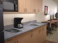 aspen-suites-hotel-kenai