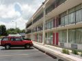 royal-extended-stay-alcoa